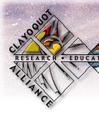CLARET Logo 1